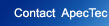 Contact ApecTec