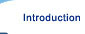 Introduction