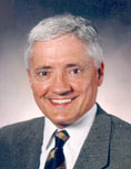 Barclay W. Hambrook