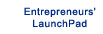 Entrepreneurs' LaunchPad