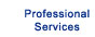 Professional Services