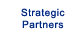Strategic Partners