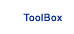 Oil and Gas Entrepreneur's ToolBox