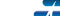 CLICK to return to APECTEC's Home Page