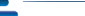 CLICK to return to APECTEC's Home Page
