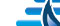 CLICK to return to APECTEC's Home Page