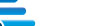 CLICK to return to APECTEC's Home Page