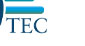 CLICK to return to APECTEC's Home Page